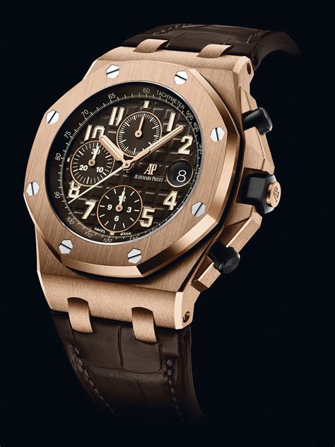 relojes parecidos a audemars piguet|audemars piguet equivalent.